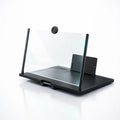 HD Phone Screen Magnifier