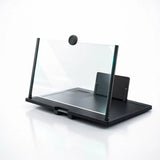 HD Phone Screen Magnifier