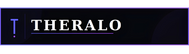 Theralo - Home